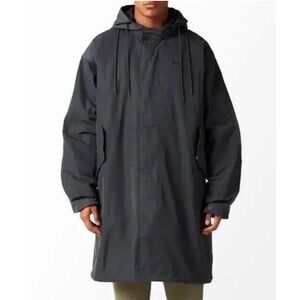 Nike Therma-fit 3 in 1 jacket size large oversized fit